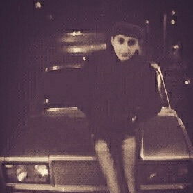 Ата Аракелян