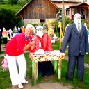 Svetlana Garne