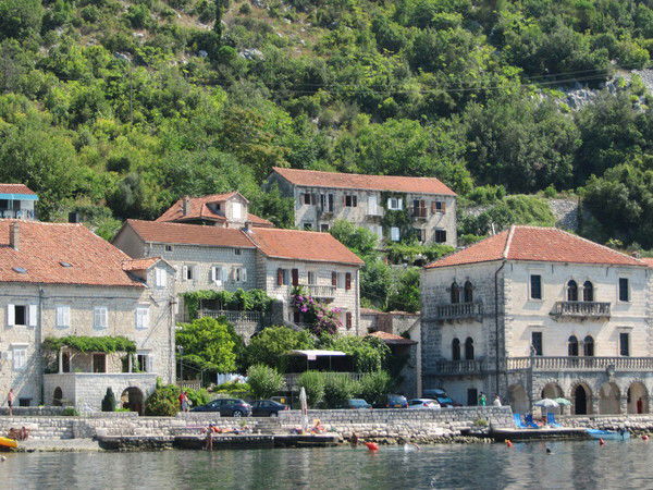 Светлана Харламова