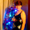 Юлия Джусова