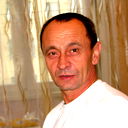 Валера Казаков