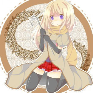 Яна Конькова