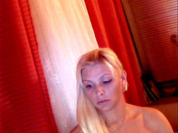 Ieva Stracinskaitaite