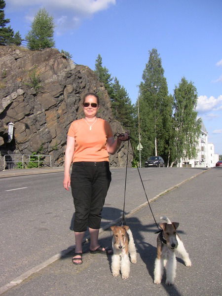 Ирина Маршина