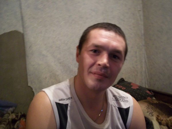 Неизвестно Неизвестно