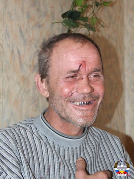 Леночка Масякина