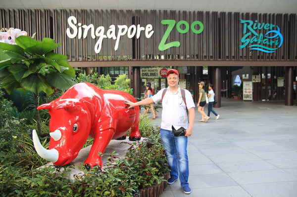 Андрей Полушин