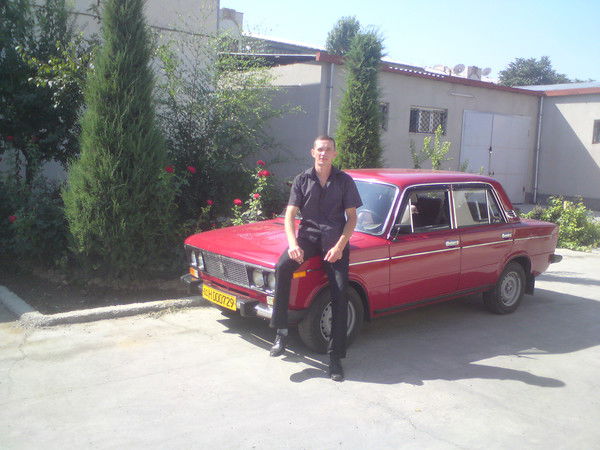 Санька !!!!!!!!!!