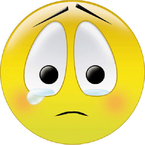 Мария Михайлова