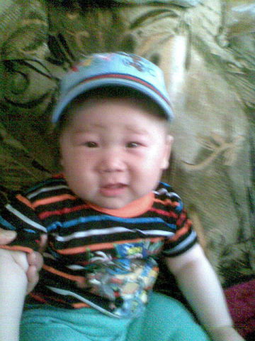 Сайып Тулаков