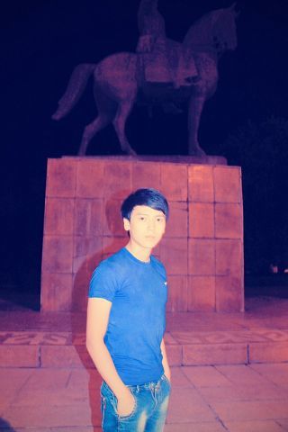 Ilusya (Official Page)