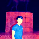Ilusya (Official Page)