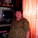 Сима Затеева