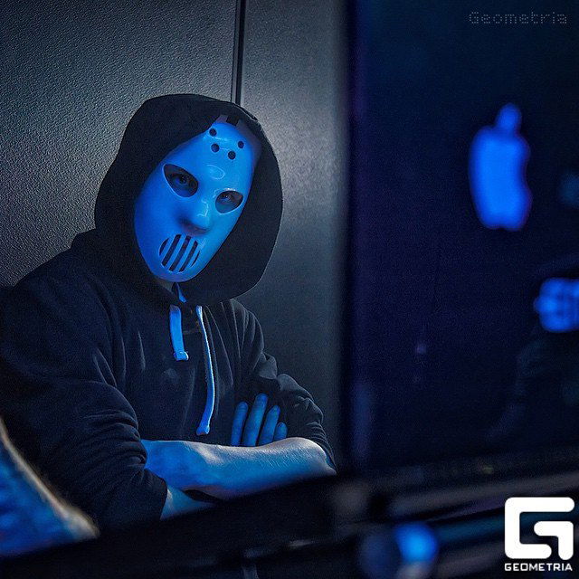 Александр Сидоров