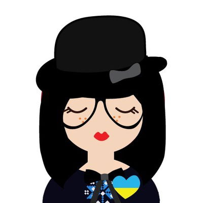 Катя Пшезмирская