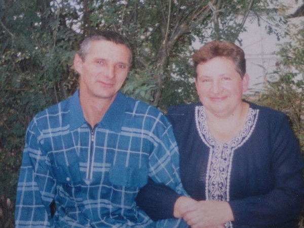 Наталья Астахова