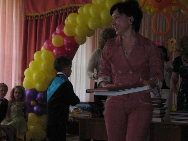 Илима Якубова