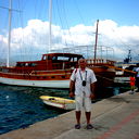 Александр Еремин