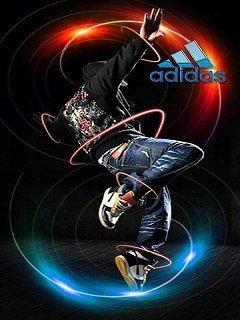 Роман Шипилов