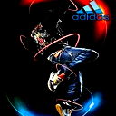 Роман Шипилов