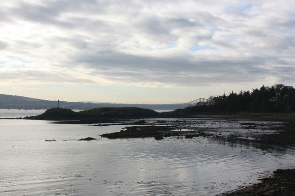 Наталья Михеева