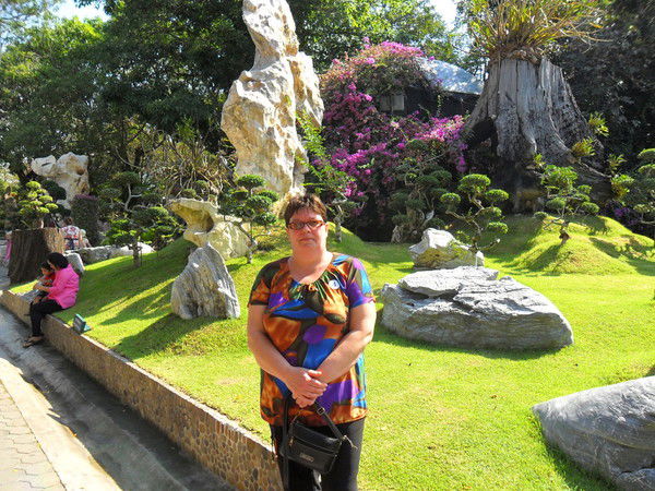 Людмила Дзюбак