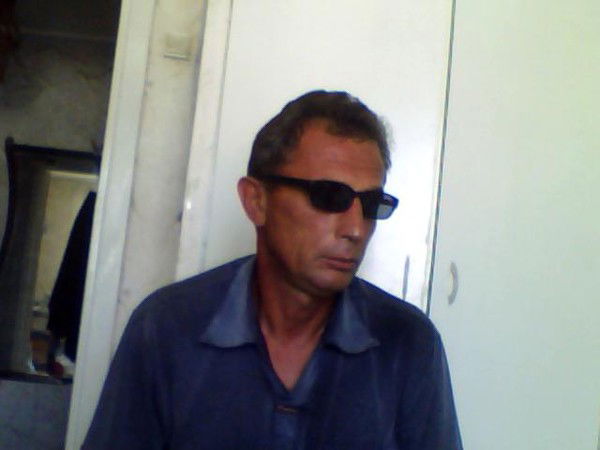 Андрей Литвиненко