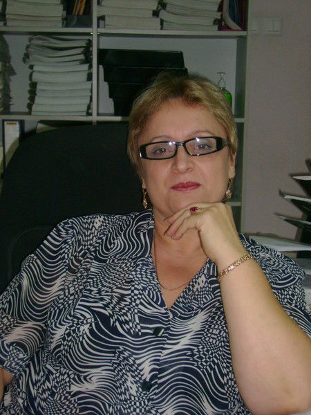 Лида Бордиян