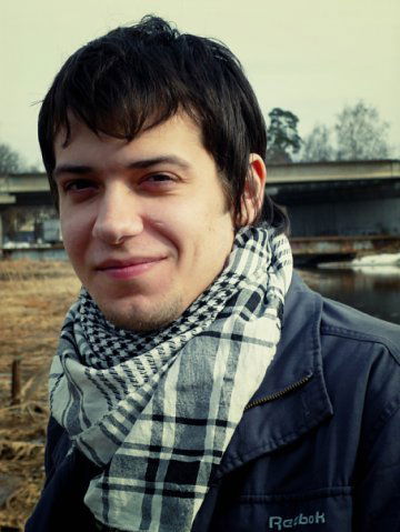 Неизвестно Неизвестно