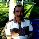 Сергей Посохов