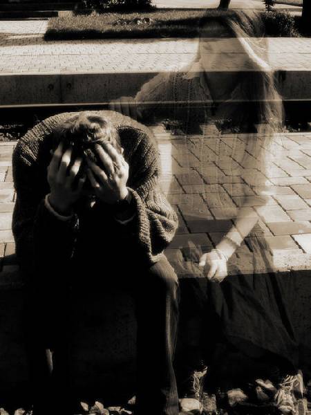 Сергей Бугаренко