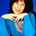 Кристина Дайчман