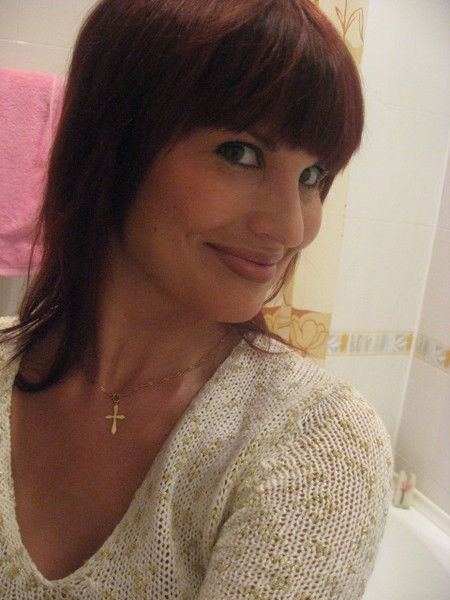 Венера Шигапова