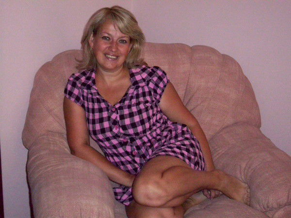 Светлана Павлова