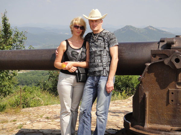 Дмитрий Левченко