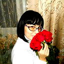 Анна Фомина