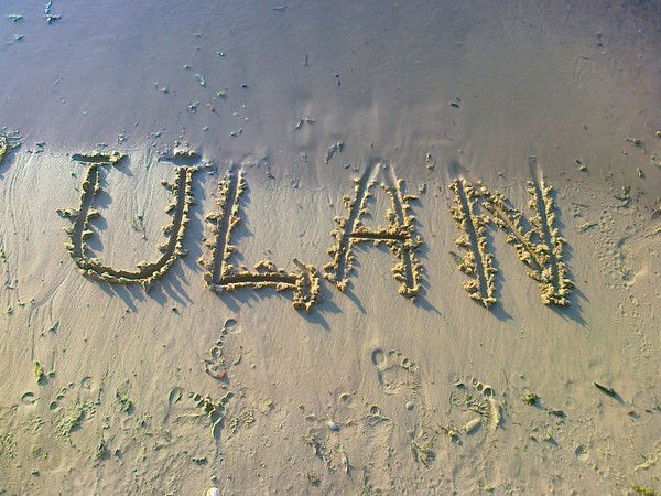 Улан Орозалиев