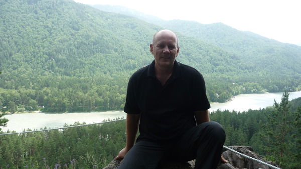 Вячеслав Потапов