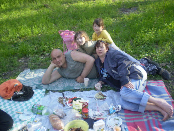 Алексей Дьячков