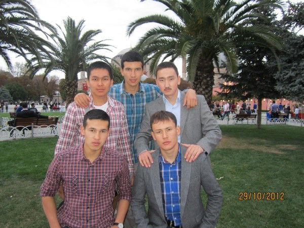 ,,,,,,,,,, //////////