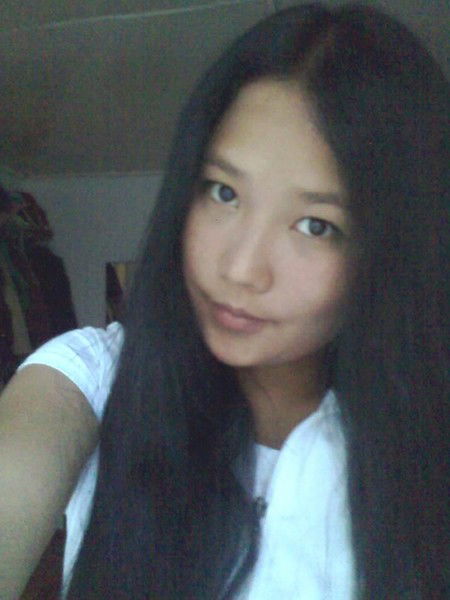 Перизат Келгенбаева