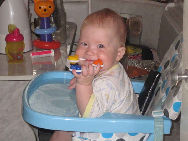 Анастасия Бугуева