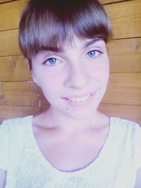 Лиана Мо :heavy_Check_Mark: