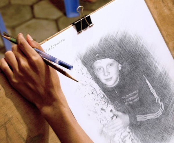 Иван Халимов