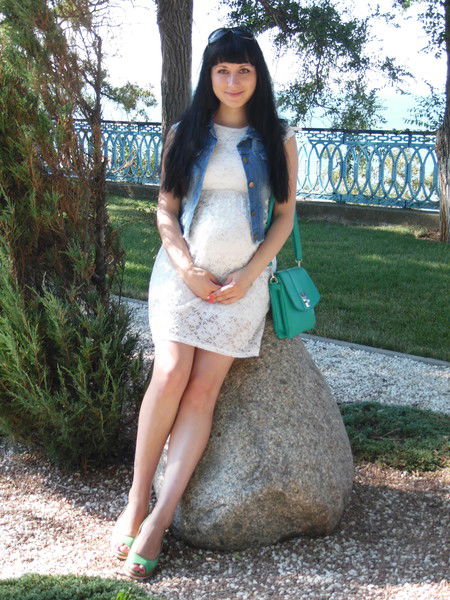 Светлана Георгиева