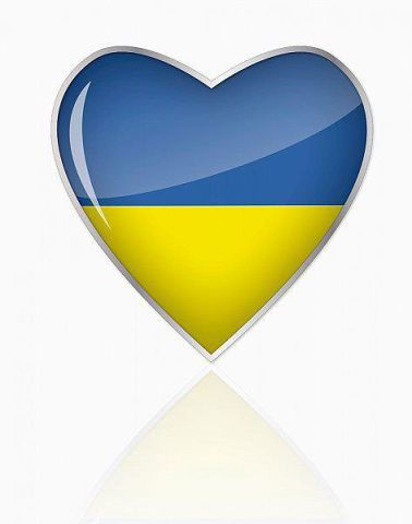 Ксения Холерик