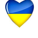 Ксения Холерик