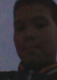 Пётр Дерунов