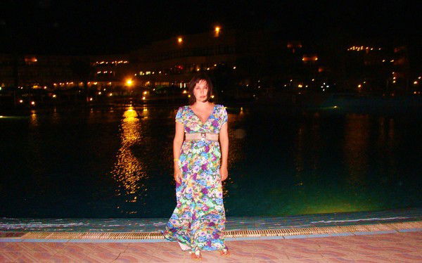 Татьяна Ремнёва