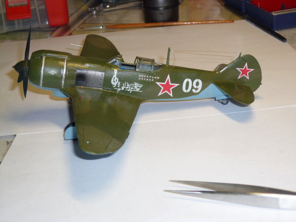 Виталий Сидоров